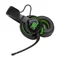 Image Наушники JBL Quantum 910X, Green