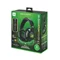 Image Наушники JBL Quantum 910X, Green