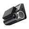 Image Cameră video auto 70mai A810S, Black