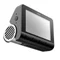 Image Cameră video auto 70mai A810S, Black