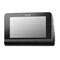 Image Cameră video auto 70mai A810S, Black