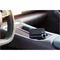 Image Cameră video auto 70mai A810S, Black