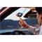 Image Cameră video auto 70mai A810S, Black