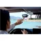 Image Cameră video auto 70mai A810S, Black