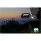 Image Cameră video auto 70mai A810S, Black