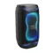 Image Портативная колонка JBL PartyBox 130