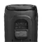 Image Портативная колонка JBL PartyBox 130