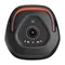 Image Портативная колонка JBL PartyBox 130