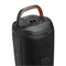 Image Портативная колонка JBL PartyBox 130