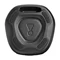 Image Портативная колонка JBL PartyBox 130