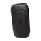 Image Портативная колонка JBL PartyBox 130
