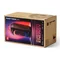 Image Портативная колонка JBL PartyBox 130
