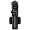 Image Стабилизатор Proove Vector SE Gimbal Black