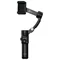 Image Стабилизатор Proove Vector SE Gimbal Black