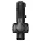 Image Стабилизатор Proove Vector SE Gimbal Black