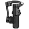 Image Стабилизатор Proove Vector SE Gimbal Black