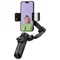 Image Стабилизатор Proove Vector SE Gimbal Black