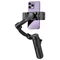 Image Стабилизатор Proove Vector SE Gimbal Black