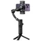Image Стабилизатор Proove Vector SE Gimbal Black