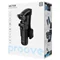 Image Стабилизатор Proove Vector SE Gimbal Black