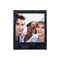 Image Film foto Fujifilm Instax Square Star Illumination 10 sheets Black