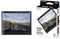 Image Пленка  Fujifilm Instax Wide Film 10 sheets Black Frame