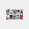 Image Пленка Fujifilm Instax Mini Heart 10 sheets White