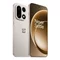 Image Мобильный телефон OnePlus 15 16/512GB Sand Storm CN