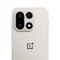 Image Мобильный телефон OnePlus 15 16/512GB Sand Storm CN