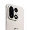 Image Мобильный телефон OnePlus 15 16/512GB Sand Storm CN