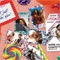 Image Пленка Fujifilm Instax Mini 10 sheets Confetti