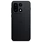 Image Мобильный телефон OnePlus 15 16/512GB Infinite Black CN