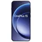 Image Мобильный телефон OnePlus 15 16/512GB Infinite Black CN