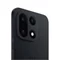 Image Мобильный телефон OnePlus 15 16/512GB Infinite Black CN