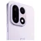 Image Мобильный телефон OnePlus 15 16/512GB Ultra Violet CN