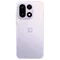 Image Мобильный телефон OnePlus 15 16/512GB Ultra Violet CN