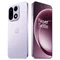 Image Мобильный телефон OnePlus 15 16/512GB Ultra Violet CN