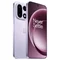 Image Мобильный телефон OnePlus 15 16/512GB Ultra Violet CN