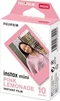 Image Film foto Fujifilm Instax Mini 10 sheets Pink Lemonade