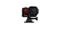 Image Крепление GoPro Universal Adhesive Mount 2 Pack Black