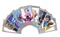 Image Film foto Fujifilm Instax Mini 10 sheets Mermaid Tail