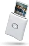 Image Фотопринтер Fujifilm Instax Square Link Ash White