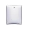 Image Фотопринтер Fujifilm Instax Square Link Ash White