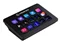 Image Контроллер Elgato Stream Deck