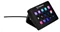 Image Контроллер Elgato Stream Deck