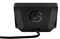 Image Контроллер Elgato Stream Deck