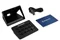 Image Контроллер Elgato Stream Deck