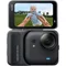 Image Cameră de acțiune Insta360 GO Ultra Creator Bundle Midnight Black