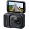 Image Cameră de acțiune Insta360 GO Ultra Creator Bundle Midnight Black