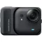 Image Cameră de acțiune Insta360 GO Ultra Creator Bundle Midnight Black